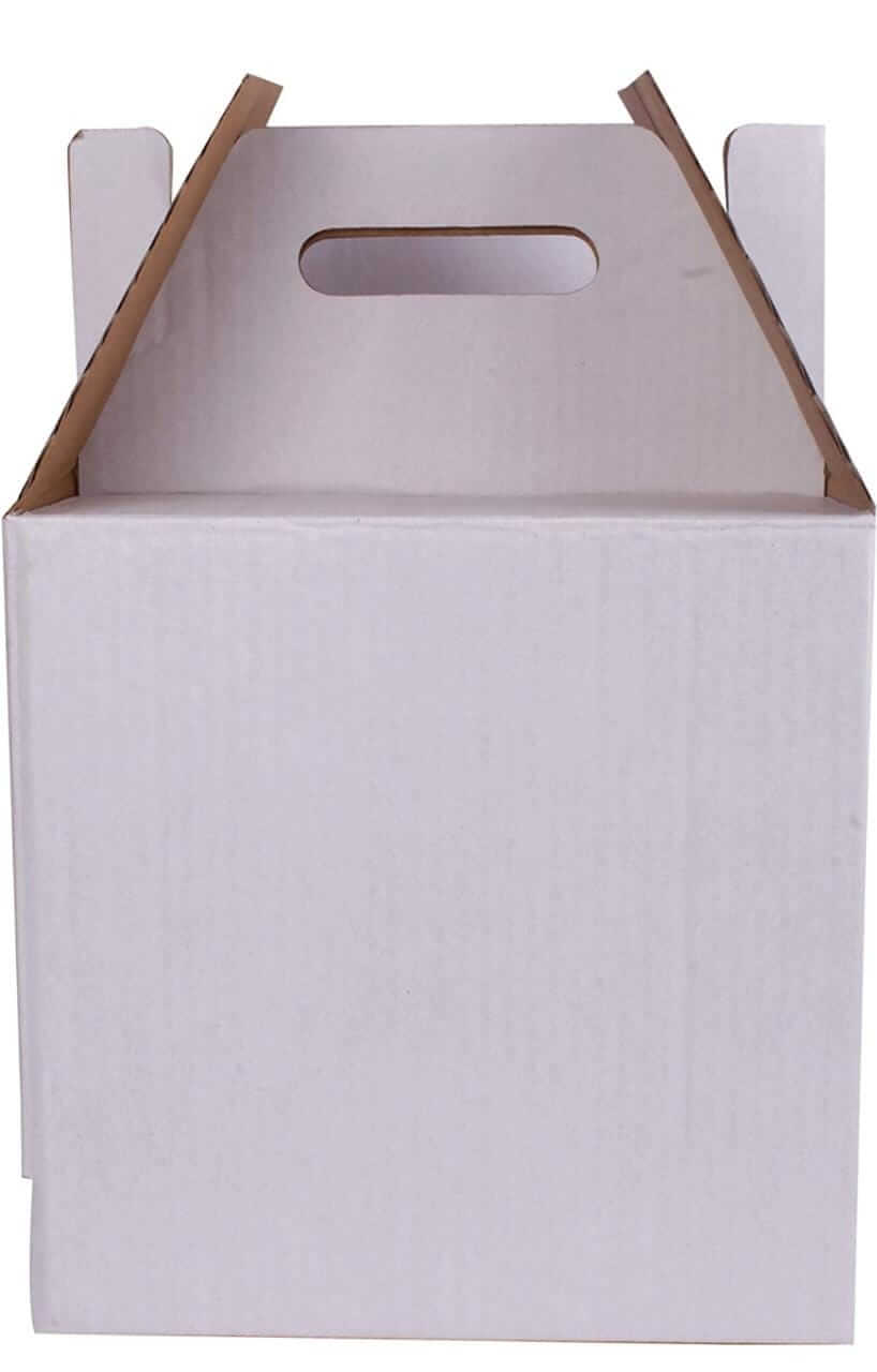 product-view